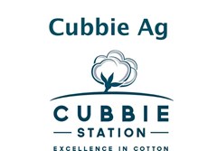 Logo for Cubbie.jpg