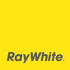 Logo for Ray White